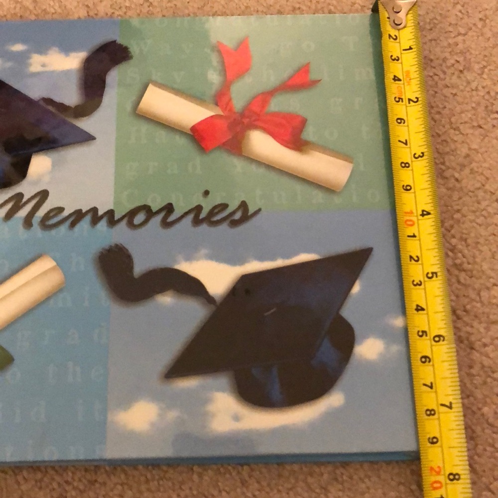 Scrapbooking Fun Kit - Picture 6 of 6